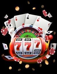 yyjdb Baccarat Live ကတ်ဂိမ်း – dealer နှင့် ကစားသောပုံ