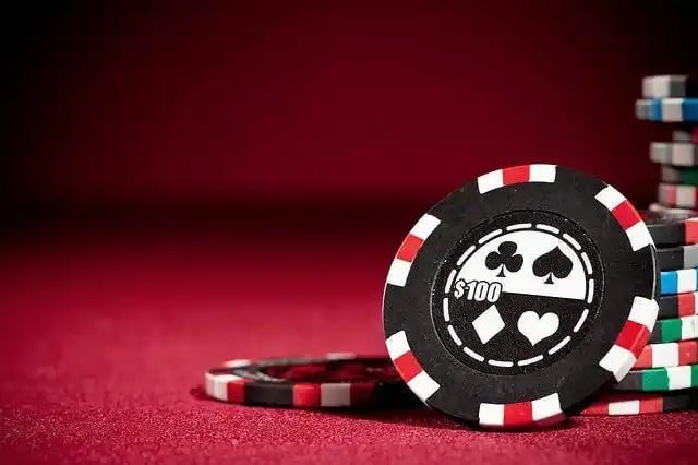 yyjdb slots provider – Pragmatic Play PG Soft ဂိမ်းများ မြင်ကွင်း