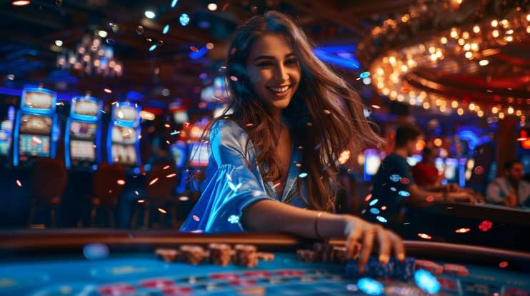 yyjdb စလော့ဂိမ်း – online slots reels spin မြင်ကွင်း