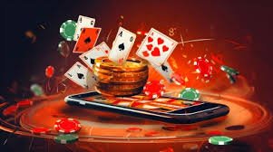 yyjdb Myanmar Online Platform – Sports Live Casino Slots development မြင်ကွင်း