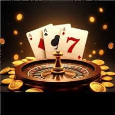 yyjdb VIP နှင့် Bonus