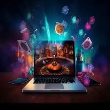 yyjdb ငါးပစ်ဂိမ်း – ဒရဂွန်ကစားနည်းဂိမ်း