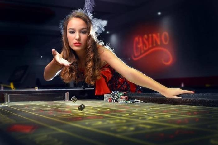 yyjdb Myanmar Online Betting Platform – Sports Esports Slots Live Casino မြင်ကွင်း