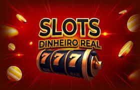 yyjdb sports betting – KBZPay Wave Money AYA Pay MMK deposit withdrawal မြင်ကွင်း