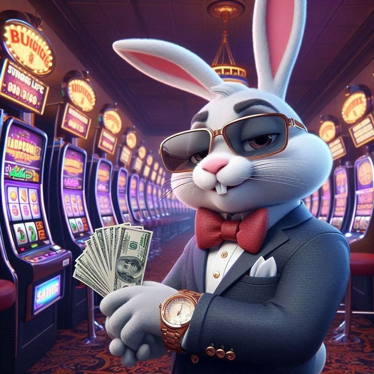 yyjdb Sportsbook