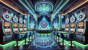 yyjdb လောင်းကြေး Sportsbook – ဘောလုံးပွဲစဉ် live betting မြင်ကွင်း