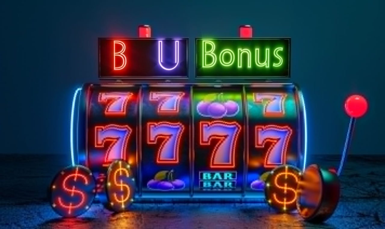 yyjdb sports betting features – live in-play betting Myanmar မြင်ကွင်း