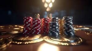 yyjdb စလော့ဂိမ်း – jackpot reels bonus spin မြင်ကွင်း