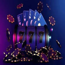 yyjdb Mobile APP – Android iOS Myanmar betting platform မြင်ကွင်း