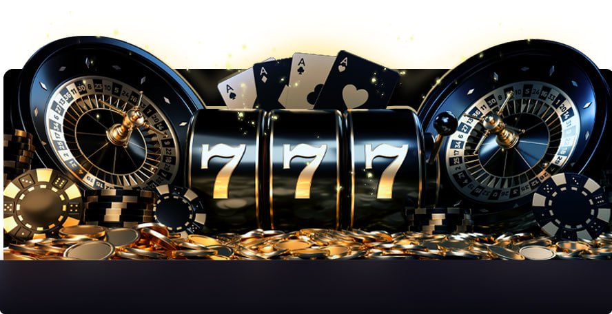 yyjdb ပလက်ဖောင်း – online gaming dashboard မြင်ကွင်း