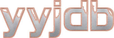 yyjdb လိုဂို